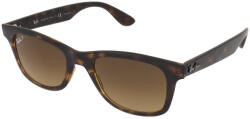 Ray-Ban RB4640 710/M2