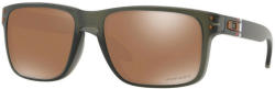 Oakley Holbrook OO9102-G6