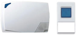 Solight 1L08 (SL0213)