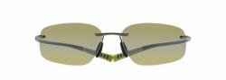 Maui Jim Kupuna MJHT742-02D