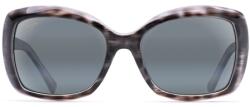 Maui Jim Orchid MJ735-11S