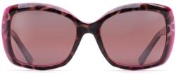 Maui Jim Orchid MJR735-12B