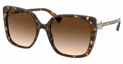 Bvlgari BV8225B 504/13