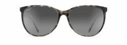 Maui Jim Ocean MJGS723-11S