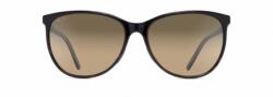 Maui Jim Ocean MJHS723-10P
