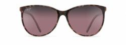 Maui Jim Ocean MJRS723-12B