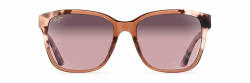 Maui Jim Moonbow MJ726-64