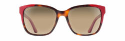 Maui Jim Moonbow MJ726-66