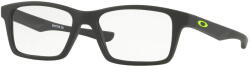 Oakley Shifter XS OY8001-01 Rama ochelari