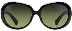 Maui Jim Nahiku MJHTS436-02