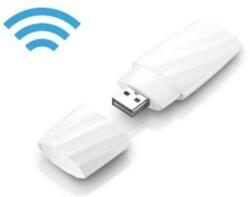 Midea Wifi modul Midea készülékekhez (SK105)
