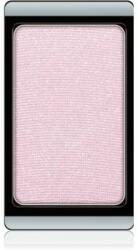 ARTDECO Eyeshadow Glamour farduri de ochi pudră în carcasă magnetică culoare 30.399 Glam Pink Treasure 0.8 g