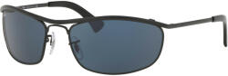 Ray-Ban Olympian RB3119 9161R5