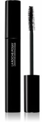 La Roche-Posay Toleriane водоустойчива спирала за чувствителни очи цвят Black 7.6ml