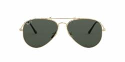 Ray-Ban Titanium RB8125M 9143