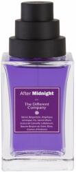 The Different Company After Midnight EDC 100 ml