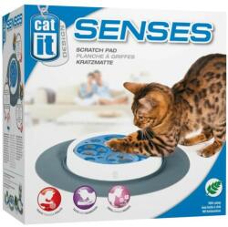 Hagen Catit Design Senses - Kaparóblokk macskák részére