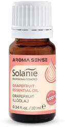 Solanie Solanie Aroma Sense Grapefruit illóolaj 10ml (SO23048)
