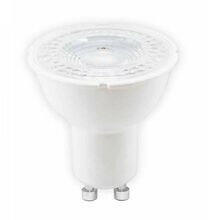 Tungsram 3, 5W 4000K 35° GU10 LED fényforrás Tungsram (TUNG 93118613)