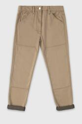 G-Star RAW - Панталони (D11328.9124.3036)
