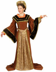 Widmann Costum epoca tudor - m marimea m Costum bal mascat copii