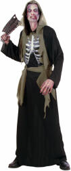 Widmann Costum zombie halloween horror - m marimea m Costum bal mascat copii