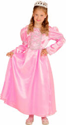 Widmann Costum printesa - 4 - 5 ani / 116cm Costum bal mascat copii
