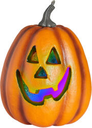 Widmann Dovleac halloween luminos 23 cm Costum bal mascat copii