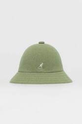 Kangol Pălărie 99KK-CAD02J_77X (K3451.OG349)