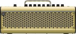 Yamaha THR30IIW Modellező gitárkombók (THR30IIW)