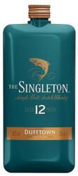 The Singleton Whiskey Singleton of Dufftown 12Y, 40% Alcool, 0.2 l