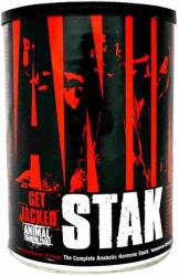 universal animal stak 23 packs