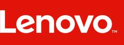 Lenovo W125687180 Gyári Akkumulátor PACK LI ATL 3S1P 4.08A (ET-W125687180)