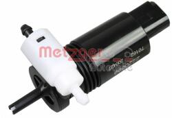 Metzger Autoteile pompa de apa, spalare parbriz METZGER AUTOTEILE 2220099 (2220099)
