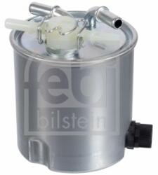Febi Bilstein filtru combustibil FEBI BILSTEIN 105811 (105811) - automobilus