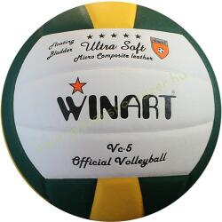 WINART Röplabda WINART VC-5 (WINA0511)