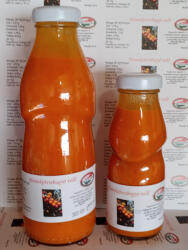  Jómagyar homoktövis velő 500 ml 500ml