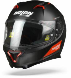 NOLAN Cască moto Nolan N87 EMBLEMA [073] (N87-073)