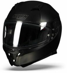 NOLAN Cască moto Nolan N87 CLASSIC Matt Black [010] (N87-010)