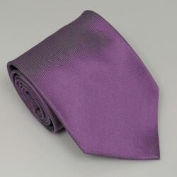 Goldenland Nyakkendő, lila színű