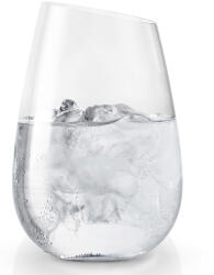 Eva Solo Pahar pentru apă 480 ml, Eva Solo (541041)