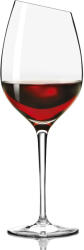 Eva Solo Pahar pentru vin roșu 400 ml, Eva Solo (541001) Pahar