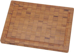 ZWILLING Tocător 25 x 18, 5 cm, maro, bambus, Zwilling (30772-300)