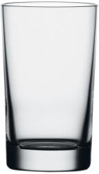 Spiegelau Pahar de băut CLASSIC BAR SOFTDRINK, set de 4 buc, 285 ml, Spiegelau (9000174)