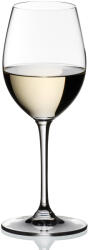 Riedel Pahar pentru vin alb VINUM SAUVIGNON BLANC/DESERT WINE 356 ml, Riedel (6416/33)