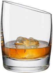 Eva Solo Pahar pentru whisky 270 ml, Eva Solo (821301) Pahar