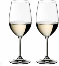 Riedel Pahar de vin VINUM RIESLING GRAND CRU/ZINFANDEL 400 ml, Riedel (6416/15)