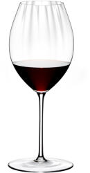 Riedel Pahar pentru vin roșu PERFORMANCE SYRAH / SHIRAZ 630 ml, Riedel (6884/41) Pahar