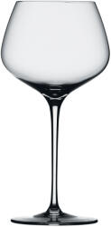Spiegelau Pahar pentru vin roșu WILLSBERGER ANNIVERSARY BURGUNDY GLASS 770 ml, Spiegelau (1416180) Pahar