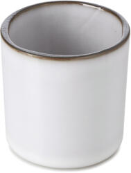 Revol Ceașcă de espresso CARACTERE 80 ml, albă, REVOL (652687)
